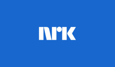 Oljefondet kjøper skyskraper på Manhattan i New York for 5,5 milliarder kroner – Siste nytt – NRK