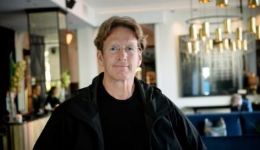 Næringslivet raser mot DN | Finansavisen