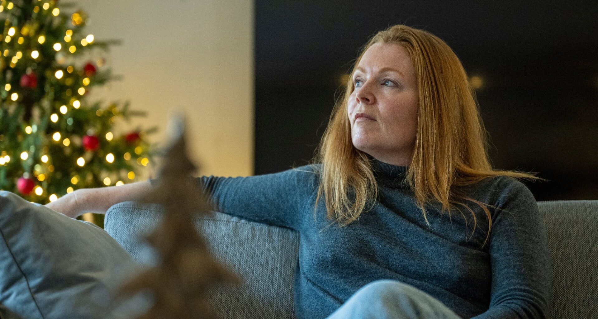 Nyheter, Krim | Familien reagerer: Etterforskning av mishandling ble henlagt