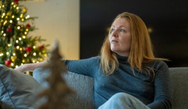 Nyheter, Krim | Familien reagerer: Etterforskning av mishandling ble henlagt