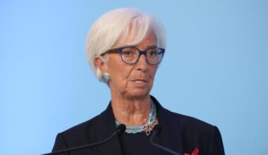 – Kan ikke redde Frankrike