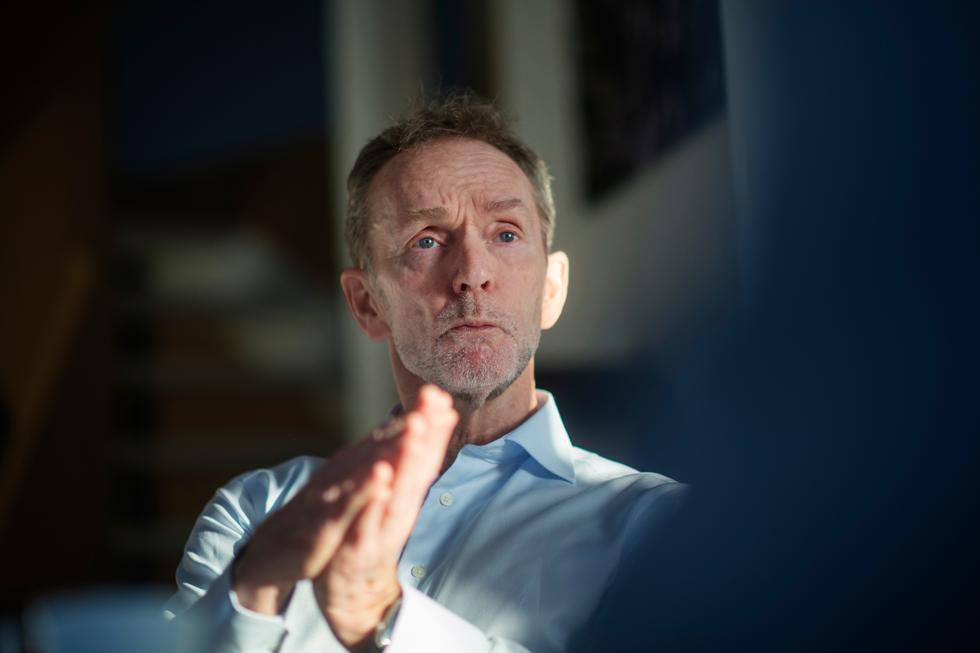 Amerikanske jobbtall overrasker kraftig negativt - Finansavisen