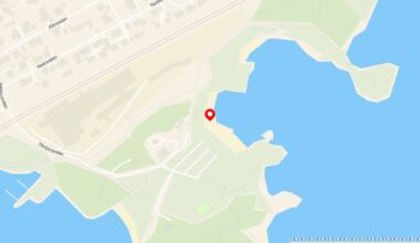 Over 200 ungdommer samlet – flere mindreårige er beruset