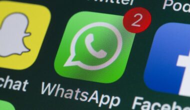 whatsapp-corregge-falla-zero-click