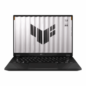 Asus Tuf Gaming.