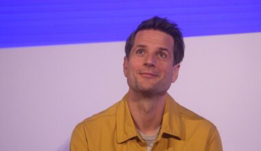 Klarna: Verdsettes til 151 mrd. før børsdebut