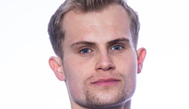 Stabæk, Sport | Aleksander (20) ble nektet å spille VM: – Det er klart det er trist