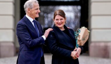 Solgte til bekjent av sjefen: Høyere bud ble stoppet - Finansavisen