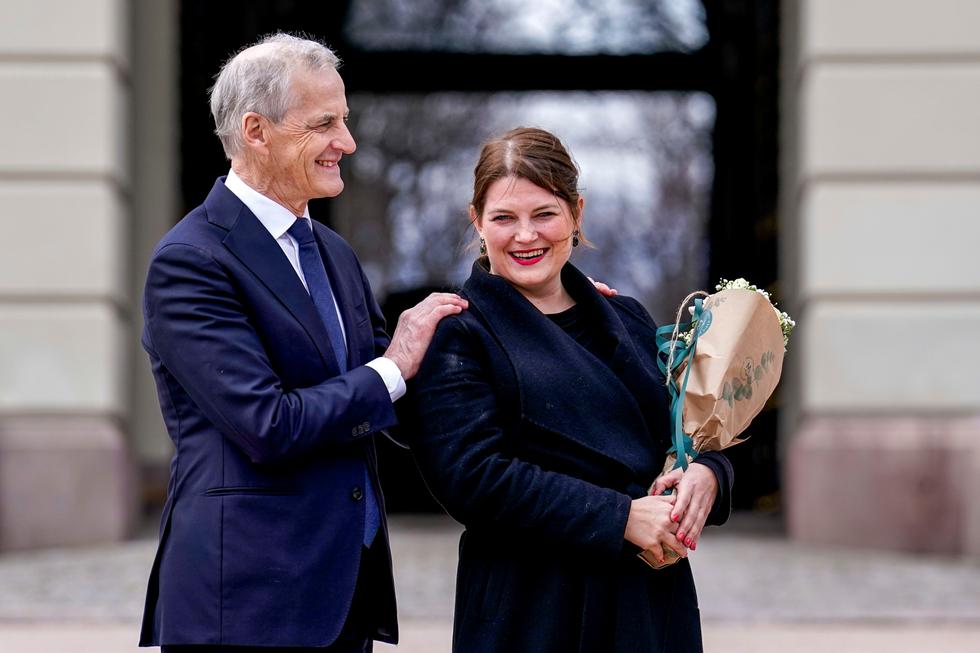 Solgte til bekjent av sjefen: Høyere bud ble stoppet - Finansavisen