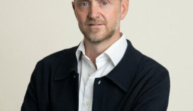 «Nye» Bank Norwegian går på børs: Prises til 35 mrd.