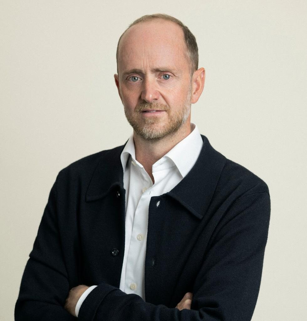 «Nye» Bank Norwegian går på børs: Prises til 35 mrd.