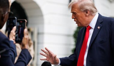 – Ingen fremtid for havvind