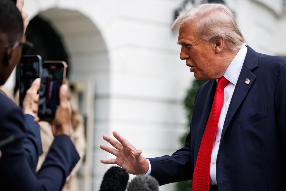 – Ingen fremtid for havvind