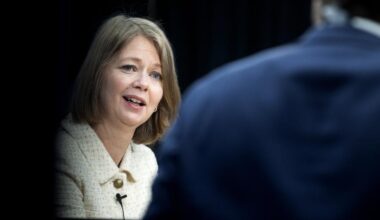 Norges Bank-rapport: Ikke økt lønnsvekst