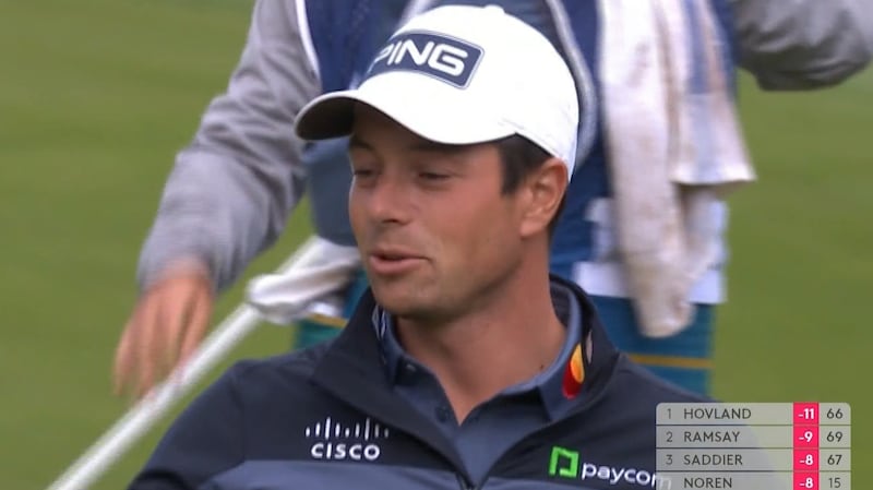 golf ikon