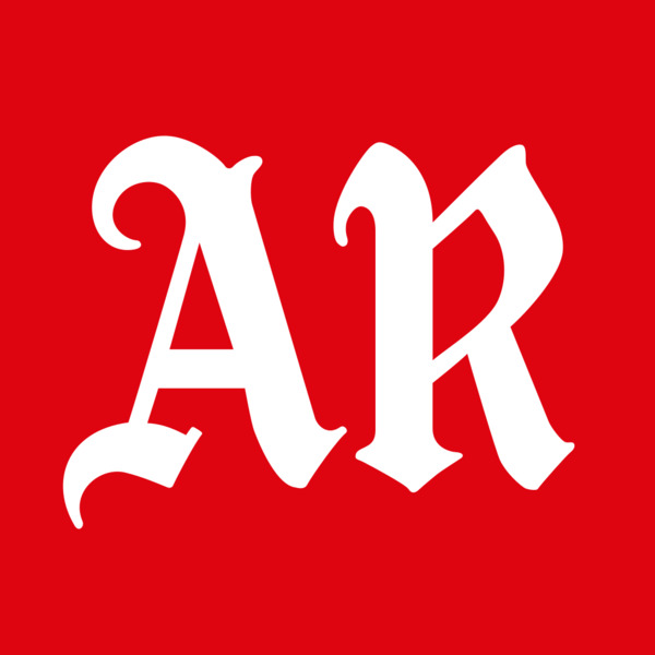 Fjellregionen, Nord-Østerdalen | Farevarsel for flom - Arbeidets Rett
