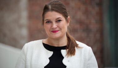 «Ro og tillit» viktig i Argentum-salget: Fornøyde etter 15 kritiske avisoppslag - Finansavisen