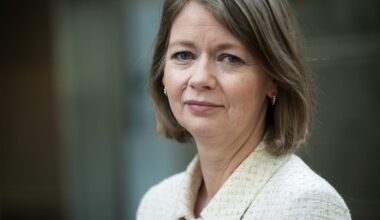 Uenige om rentekutt til uken: – Jeg har bikket over