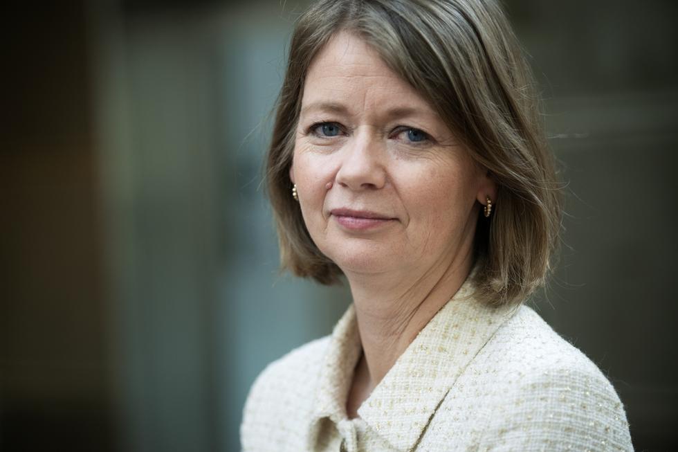Uenige om rentekutt til uken: – Jeg har bikket over