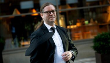 Handelsbanken avlyser rentekutt: Det blir en thriller