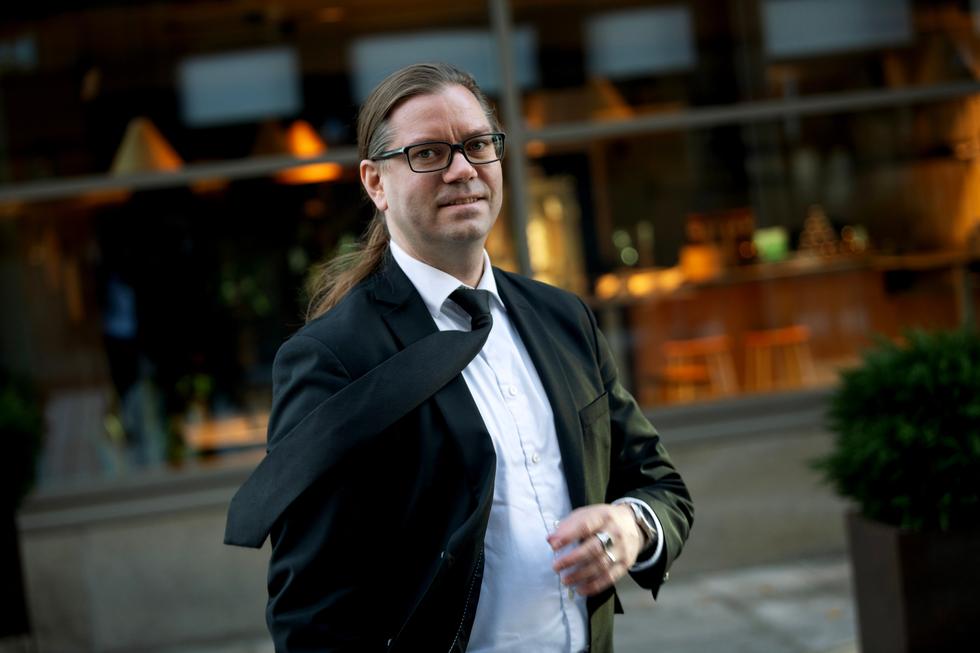 Handelsbanken avlyser rentekutt: Det blir en thriller