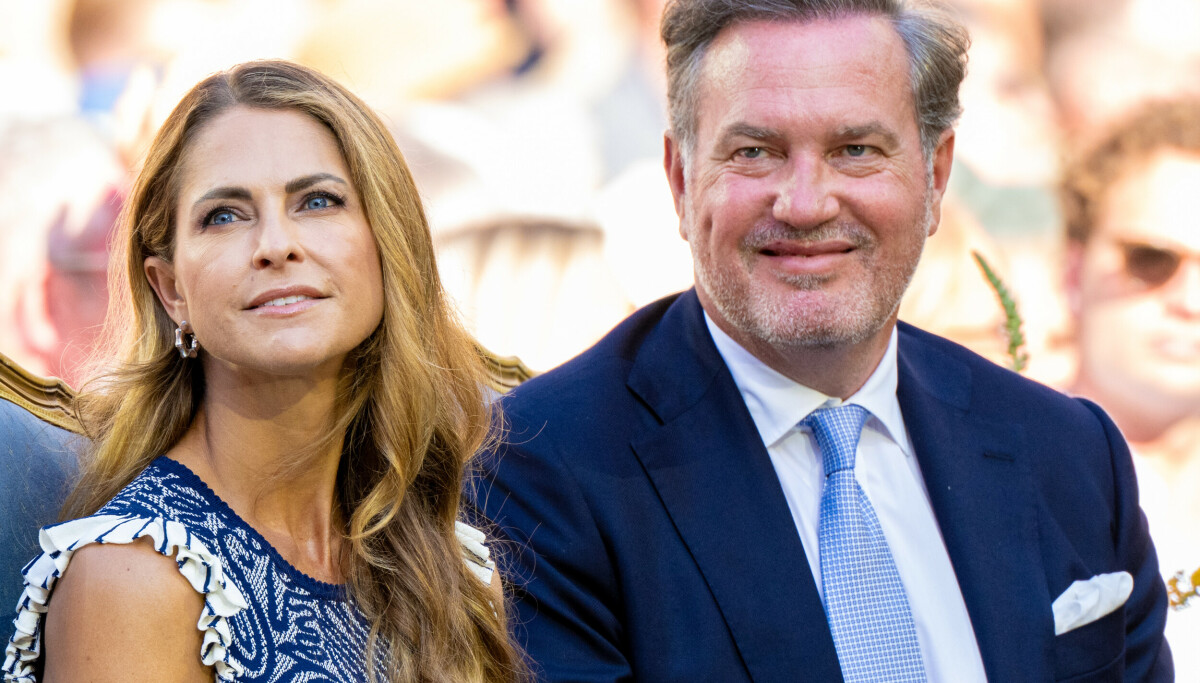 Kritikken hagler etter mega-flopp