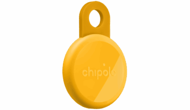 Nordic Semiconductor er klar for høstefasen