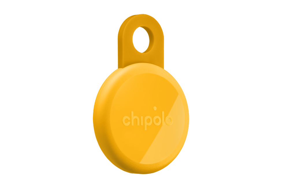 Nordic Semiconductor er klar for høstefasen