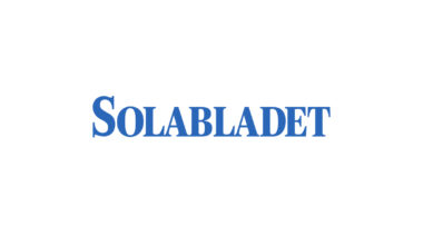 Politi, Ulykke | Seks biler involvert i ulykke på splitten