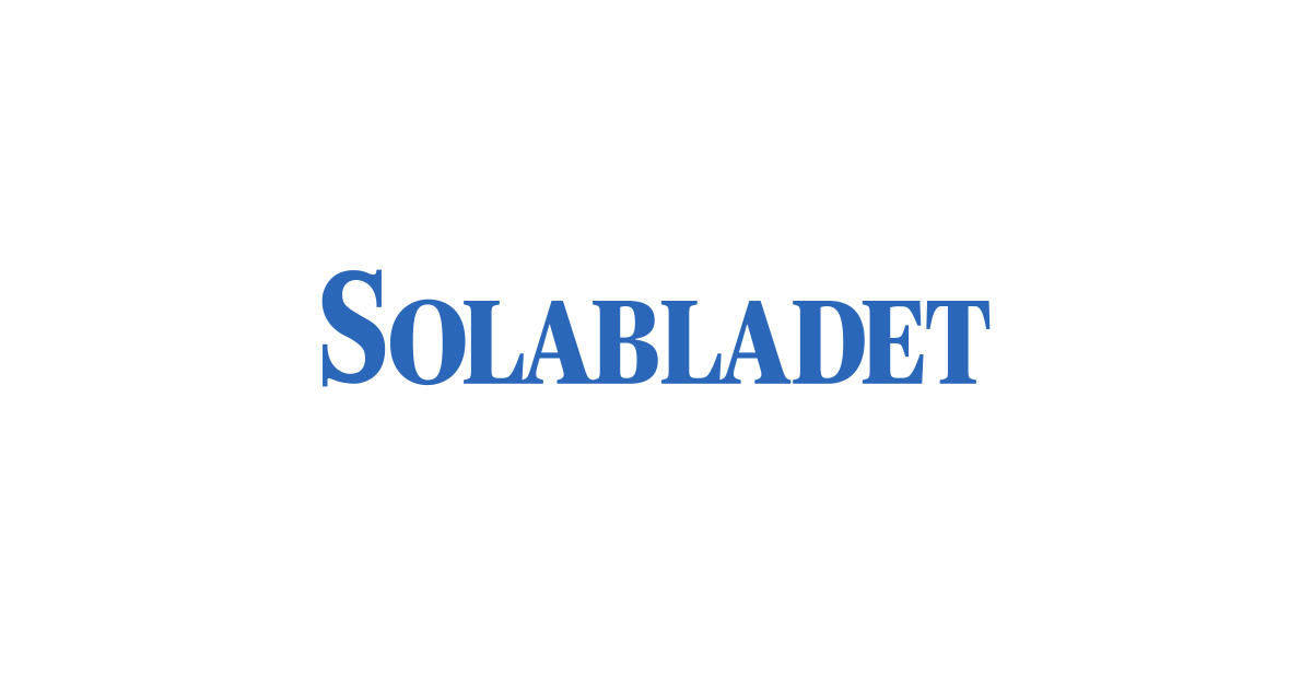 Politi, Ulykke | Seks biler involvert i ulykke på splitten