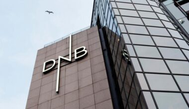 DNB utsetter kryptosatsing | Finansavisen