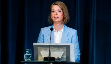 Norges Bank kutter renten - fvn.no