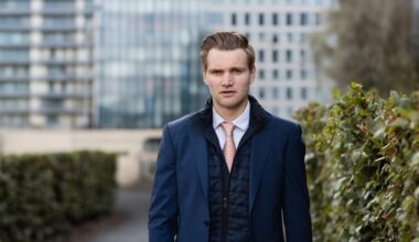 Venter oljeprisrally: Nedgraderer Equinor – har klart toppvalg