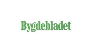 Brann, Politi | Politiet: - Brann i enebolig