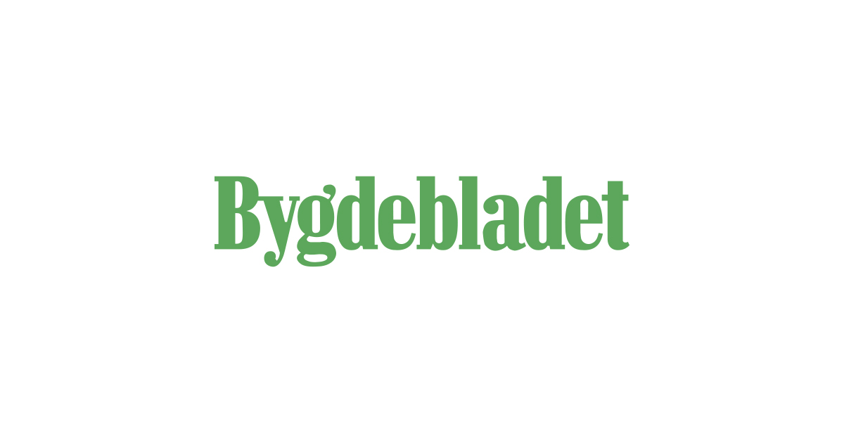 Brann, Politi | Politiet: - Brann i enebolig