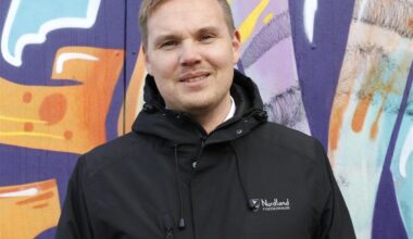 Endrer praksis etter alvorlige tilbakemeldinger. – Kutter fravær for de som bruker skolehelsetjenesten - Rana Blad