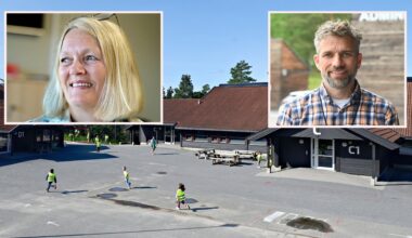 Nyheter, Skole | Skoler advarer om e-sigaretter: – En bekymringsfull utvikling