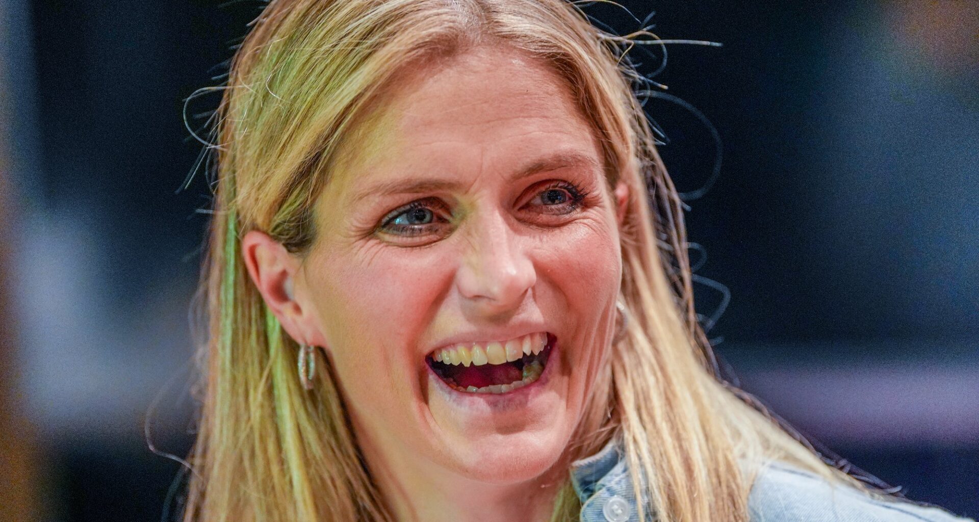 Hva skjer, Kultur & underholdning