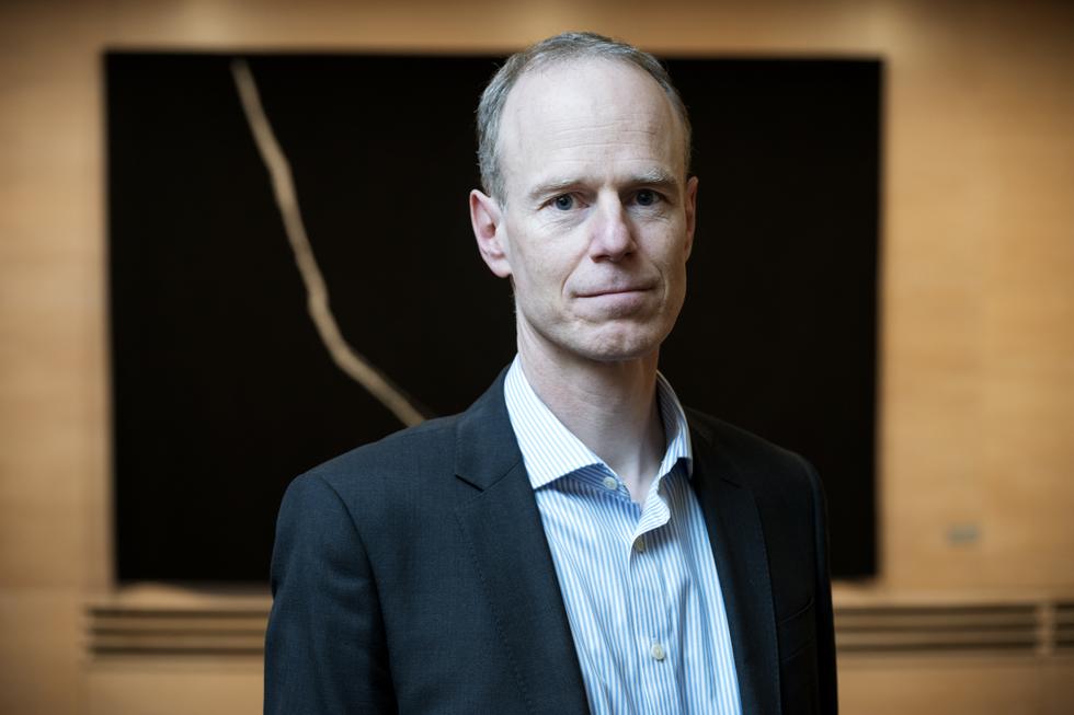Anbefaler ti aksjer: Venter spent på viktige nyheter i oktober
