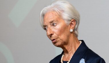 Vil ikke ta lønnskutt for hjemmekontor