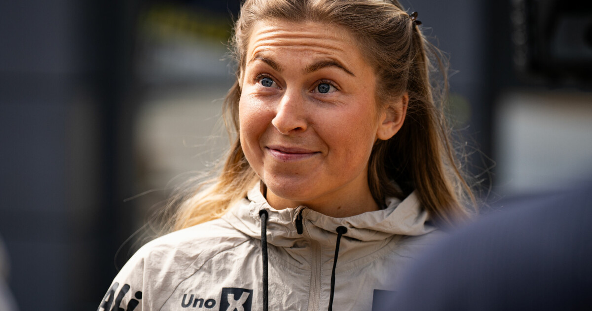 Sturla Holm Lægreid og Ingrid Landmark Tandrevold skal delta på nyvinningen Loop One Festival i München