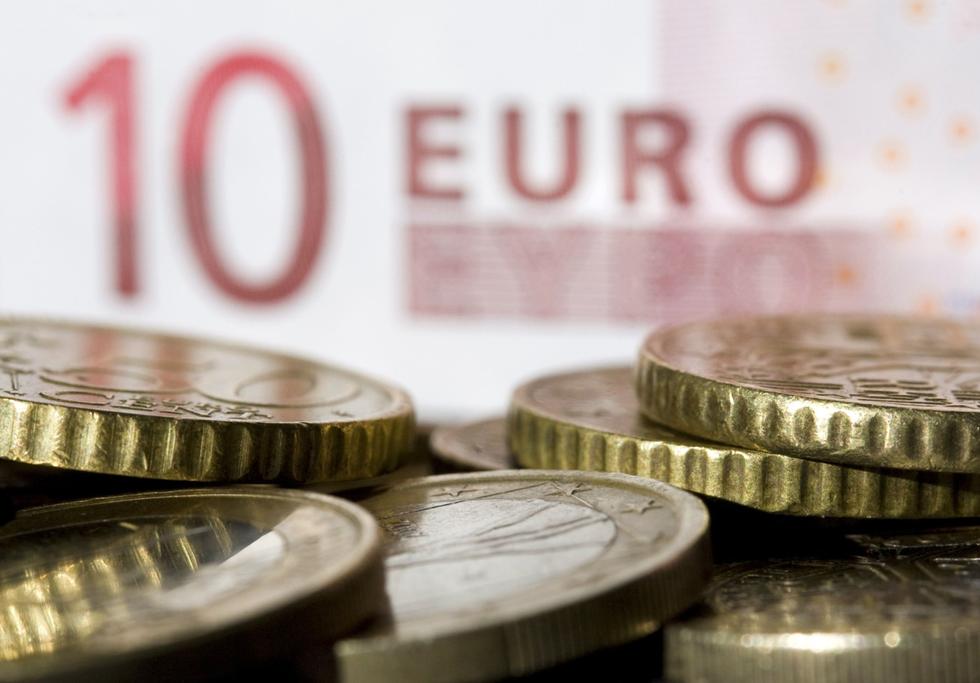 Die Welt: – Innfør plikt til arbeid for sosiale ytelser i Tyskland