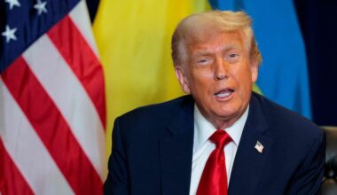 Bilde av Emilie Juell Mømb