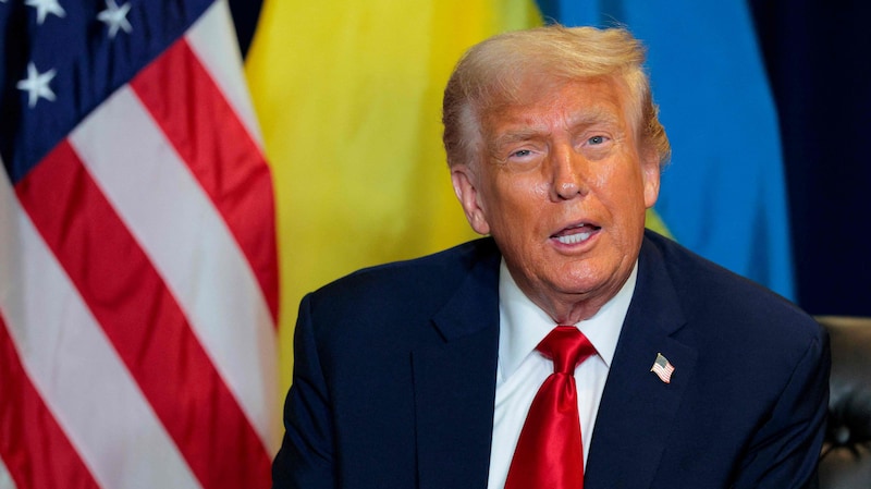 Bilde av Emilie Juell Mømb