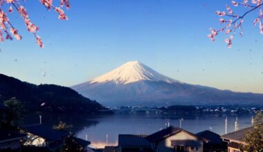 «Forza Horizon 6» annonsert