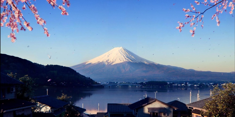 «Forza Horizon 6» annonsert