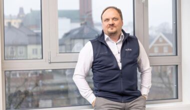 Nordmenn kaster seg over Norgespris: – Det er en katastrofe for kraftsystemet - Finansavisen