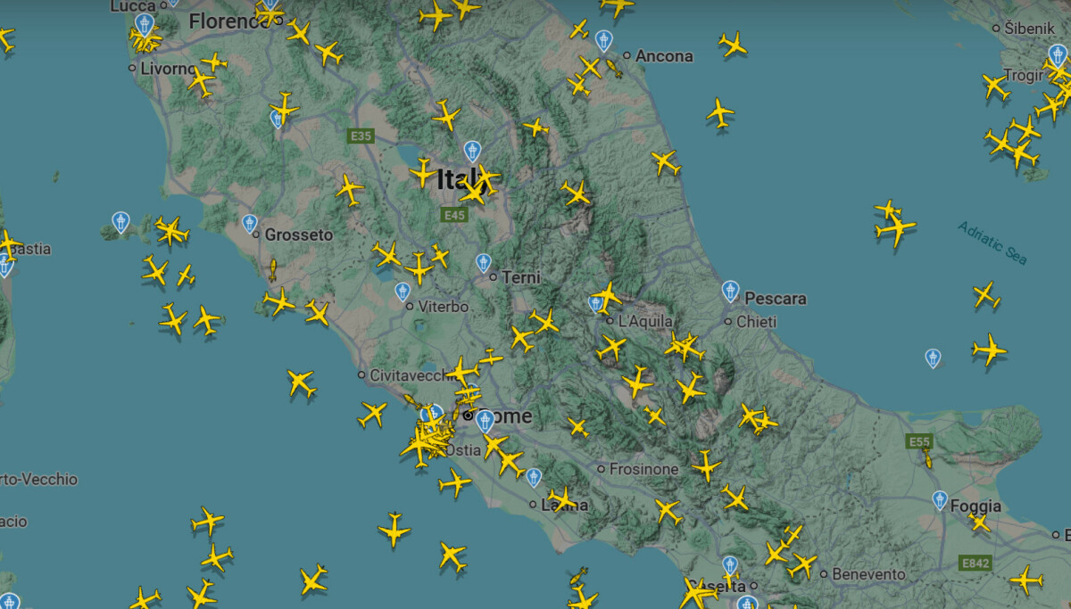 Flystreik rammer høstferien. Disse rammes hardest