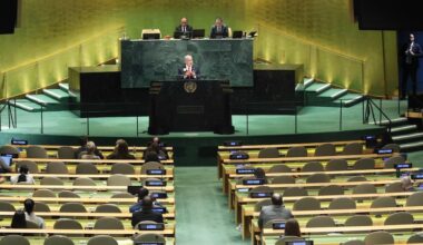 Bilde av Hedda Kurseth