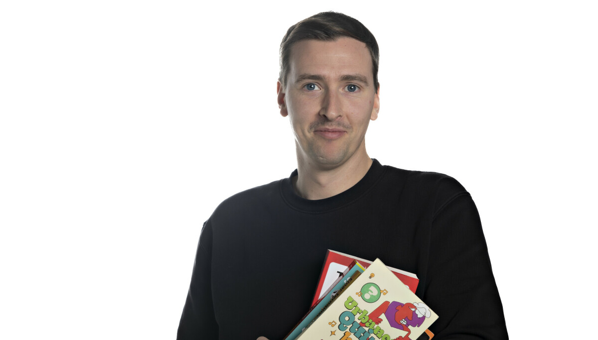 Quiz i Dagbladet 2025, uke 39